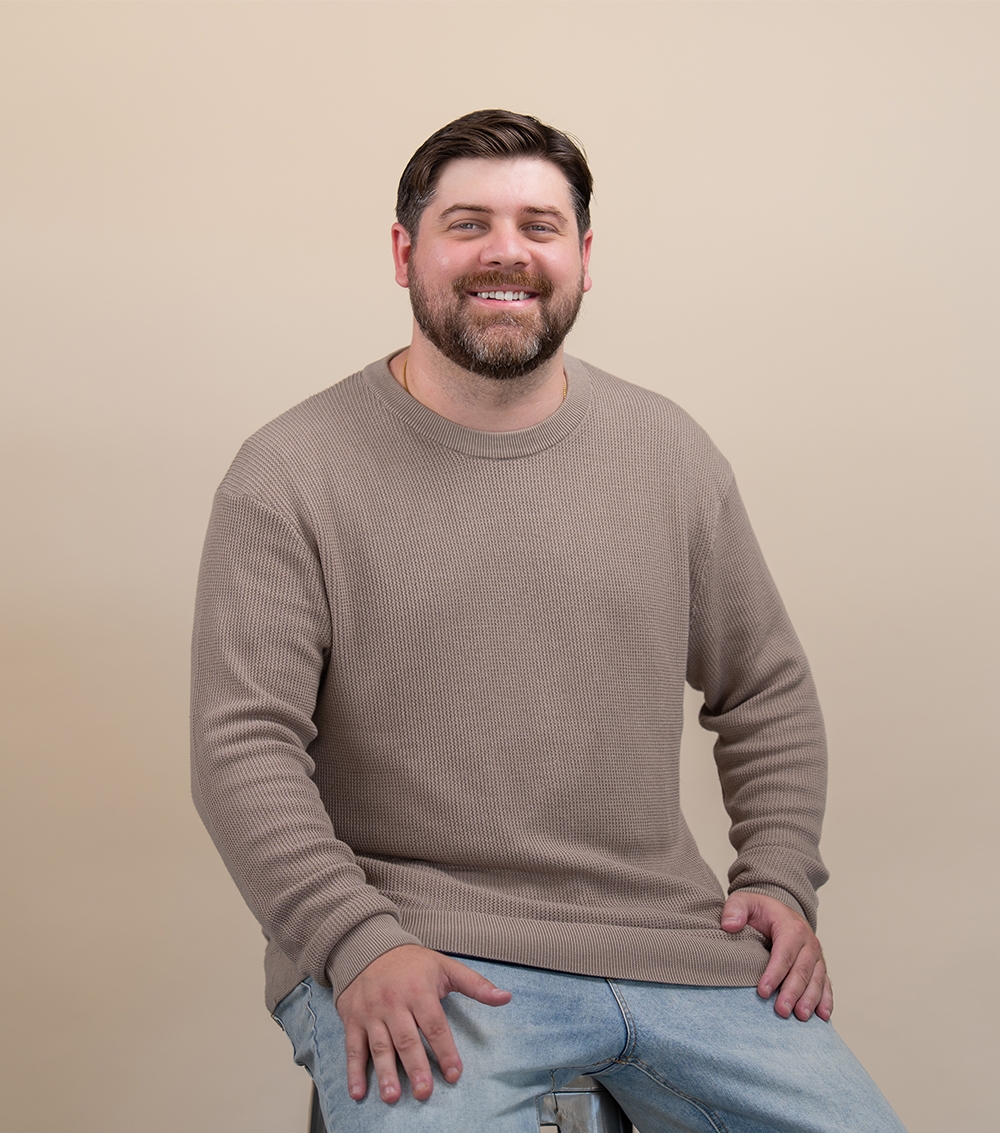 Mark Barnett